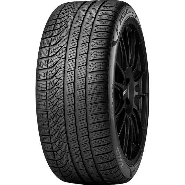 Shiny Pirelli PZero Winter.jpg
